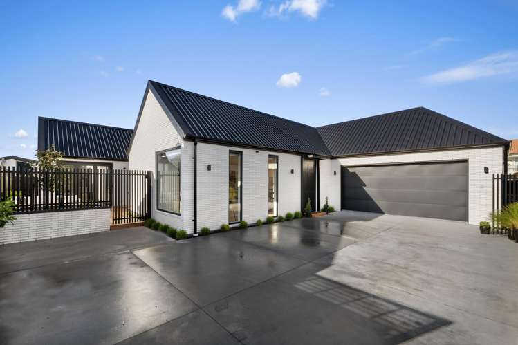 56 Rugby Street_0