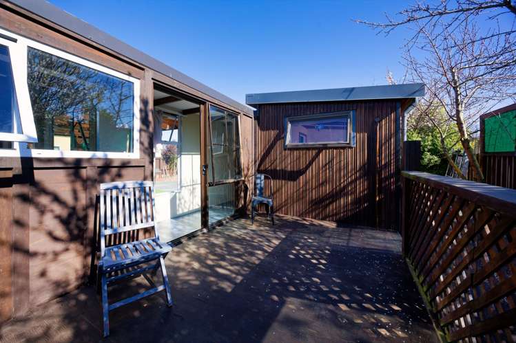 238 Beach Road Kaikoura_21