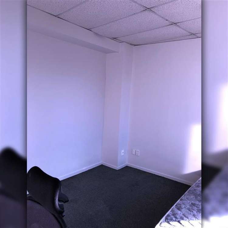 12/88 Cook Street Auckland Central_8