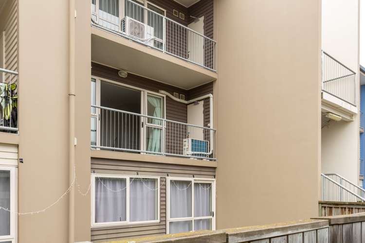 9/30 Mathesons Road Phillipstown_12