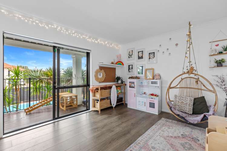 1174 Papamoa Beach Road Papamoa_8