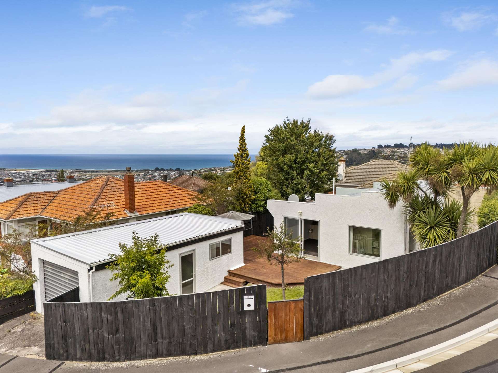 135 Oakwood Avenue Balaclava_0