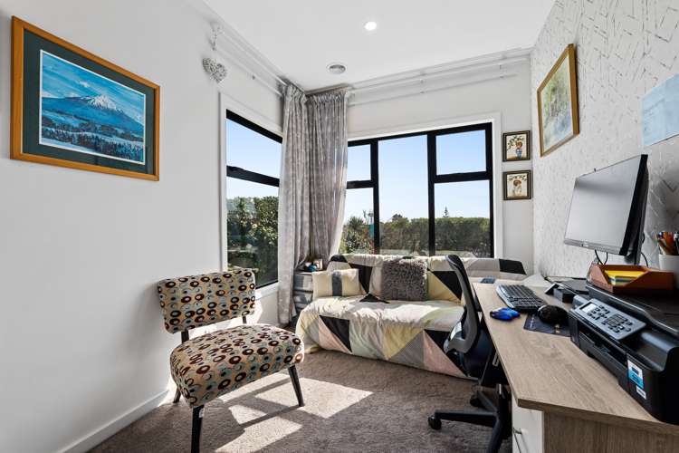 482 Devon Street East Strandon_8