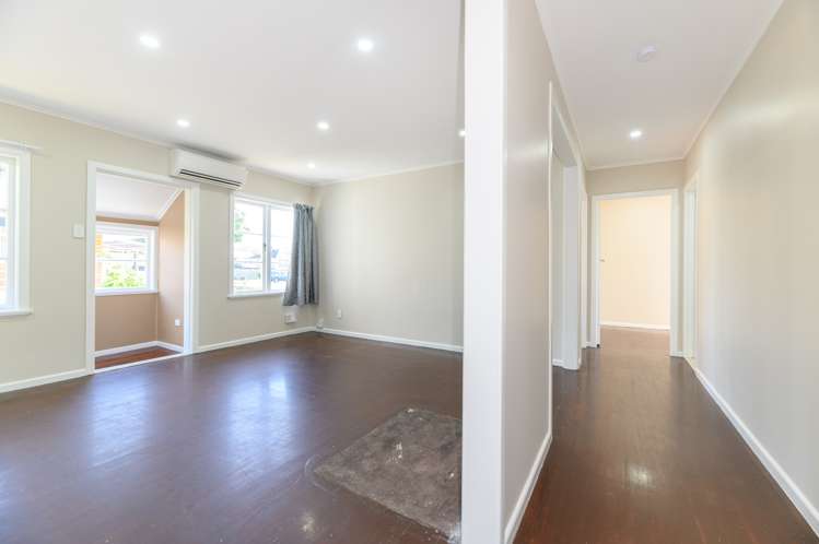 1/9 Frances Street Manurewa_6