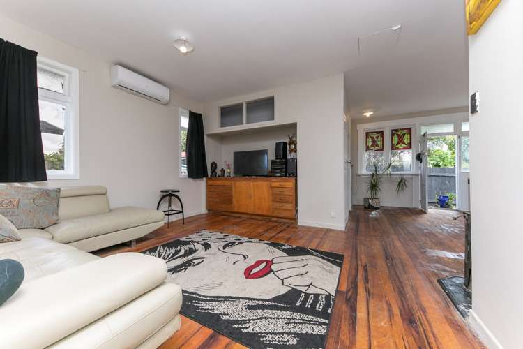 1/29 Tahi Terrace Glen Eden_8