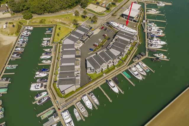 10 The Marina Tairua_2