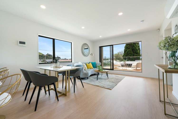 53a Pilkington Road Panmure_9