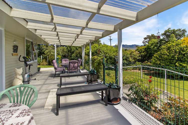 8 Allan Street Waimate_10