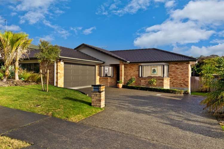 17 Sapperton Drive Henderson_0