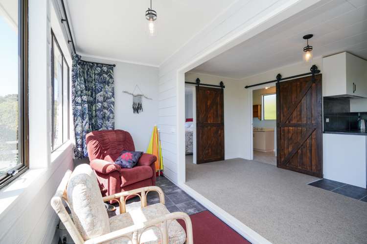 11 Alexander Street Riverton_10