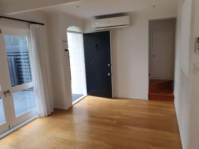 3/42 Patteson Ave Mission Bay_1