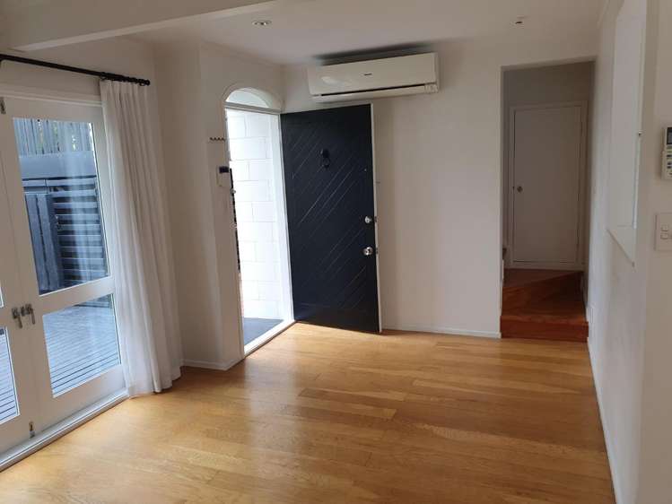 3/42 Patteson Ave Mission Bay_1