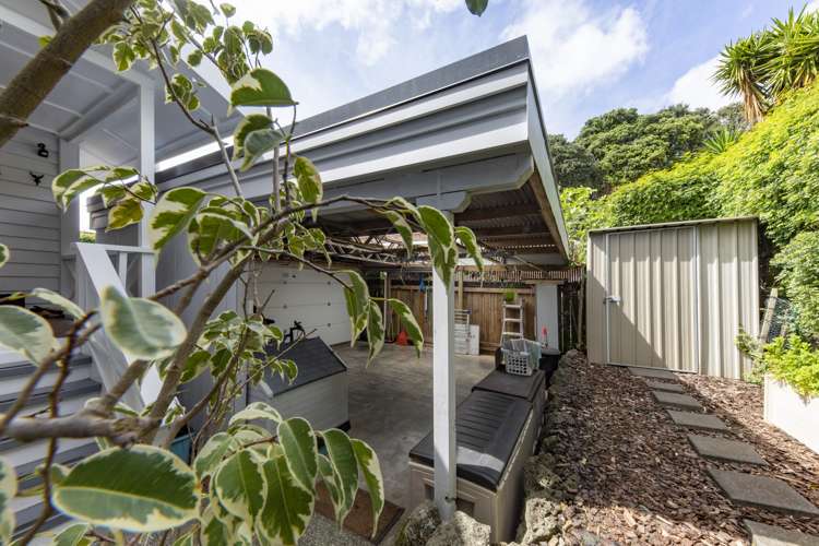 1/11 Oranga Avenue Onehunga_17