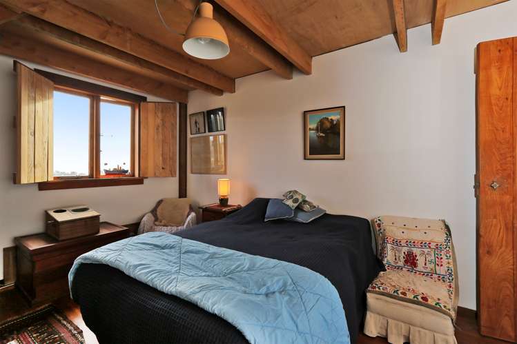 52 Raymond Road Haumoana_12