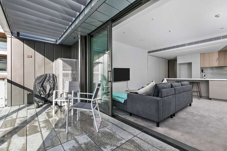 402/134 Halsey Street Auckland Central_9