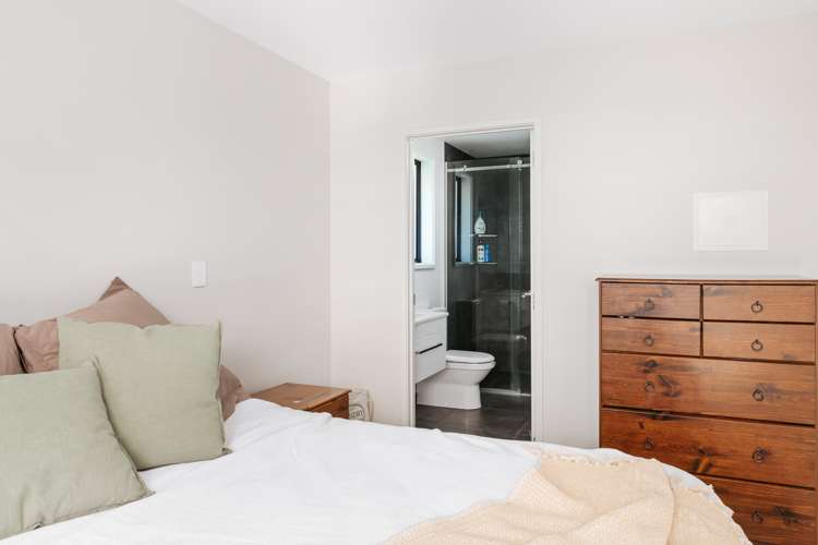 10 Lakeside Terrace Omokoroa_23