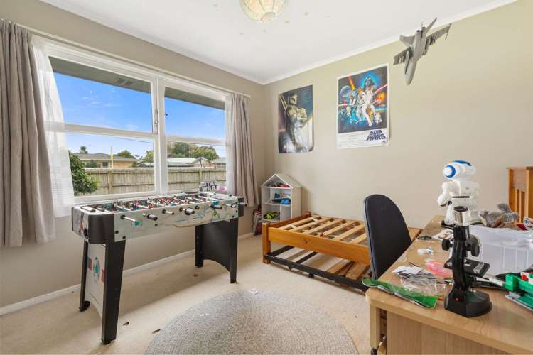 26 Bankwood Road Chartwell_8