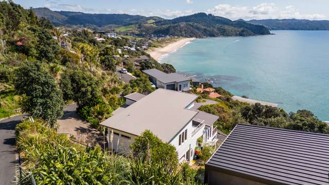 2 Fantail Terrace Tairua_3