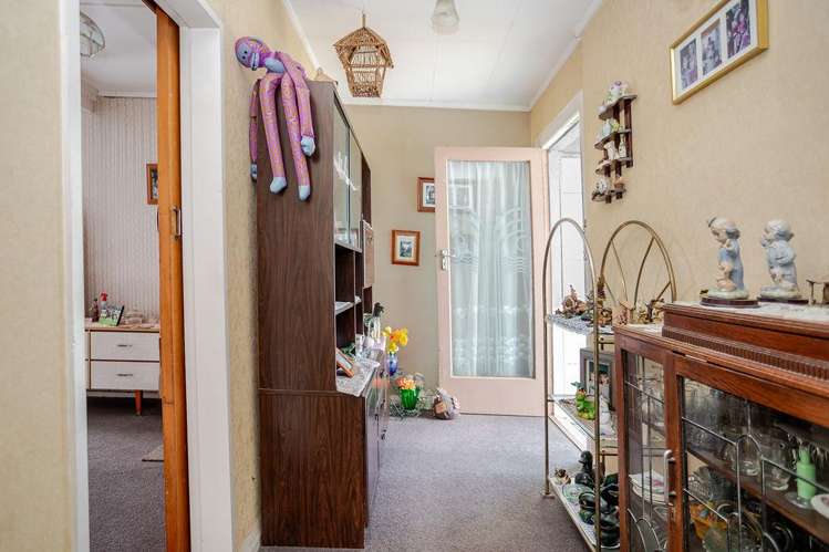 4 Otanga Street Dannevirke_12