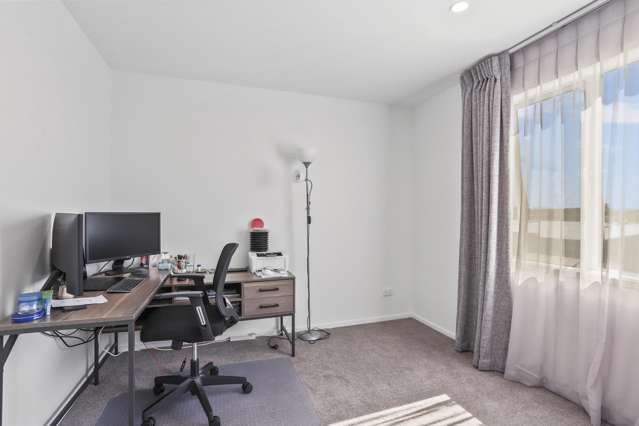 36 Tamora Lane Avondale_4