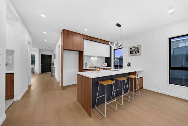 43 Derbyshire Lane Karaka_4