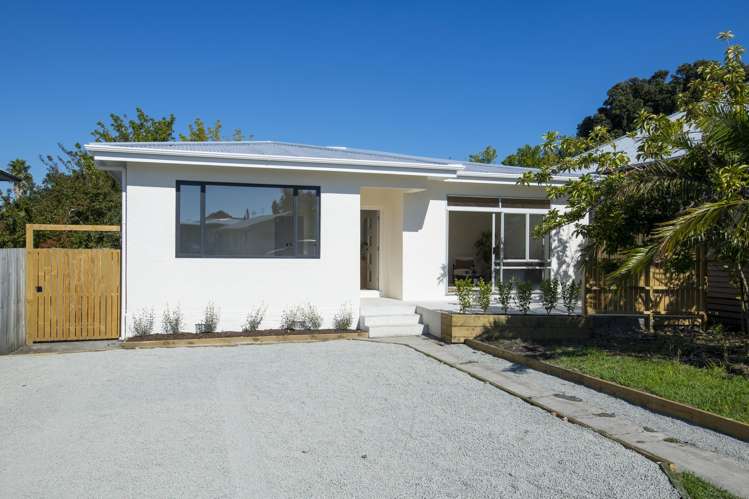 20 Cobden Street Gisborne_14