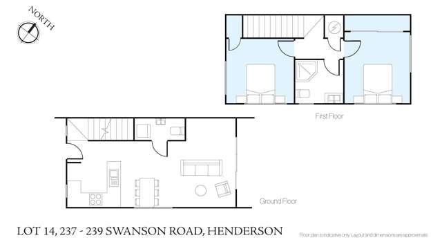 14/237 Swanson Road Henderson_1