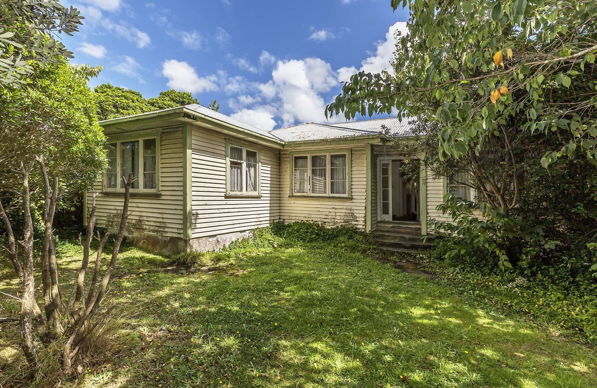 19 Beauchamp Street Tawa_0