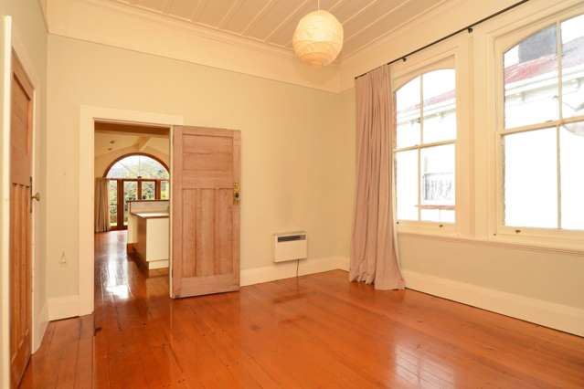 4 Halston Road Mount Eden_3