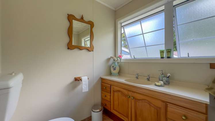 536 Kauaeranga Valley Road Thames_14