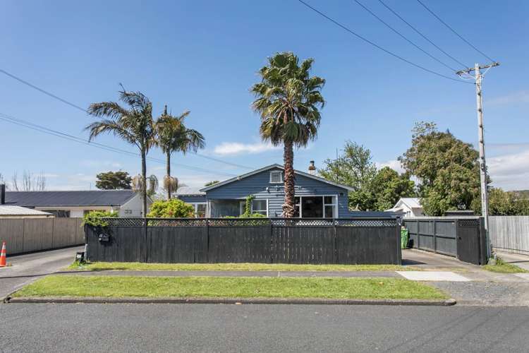 1/6 Kelvin Road Papakura_18