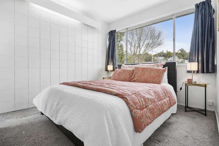 1/42 Bentley Avenue Glenfield_7