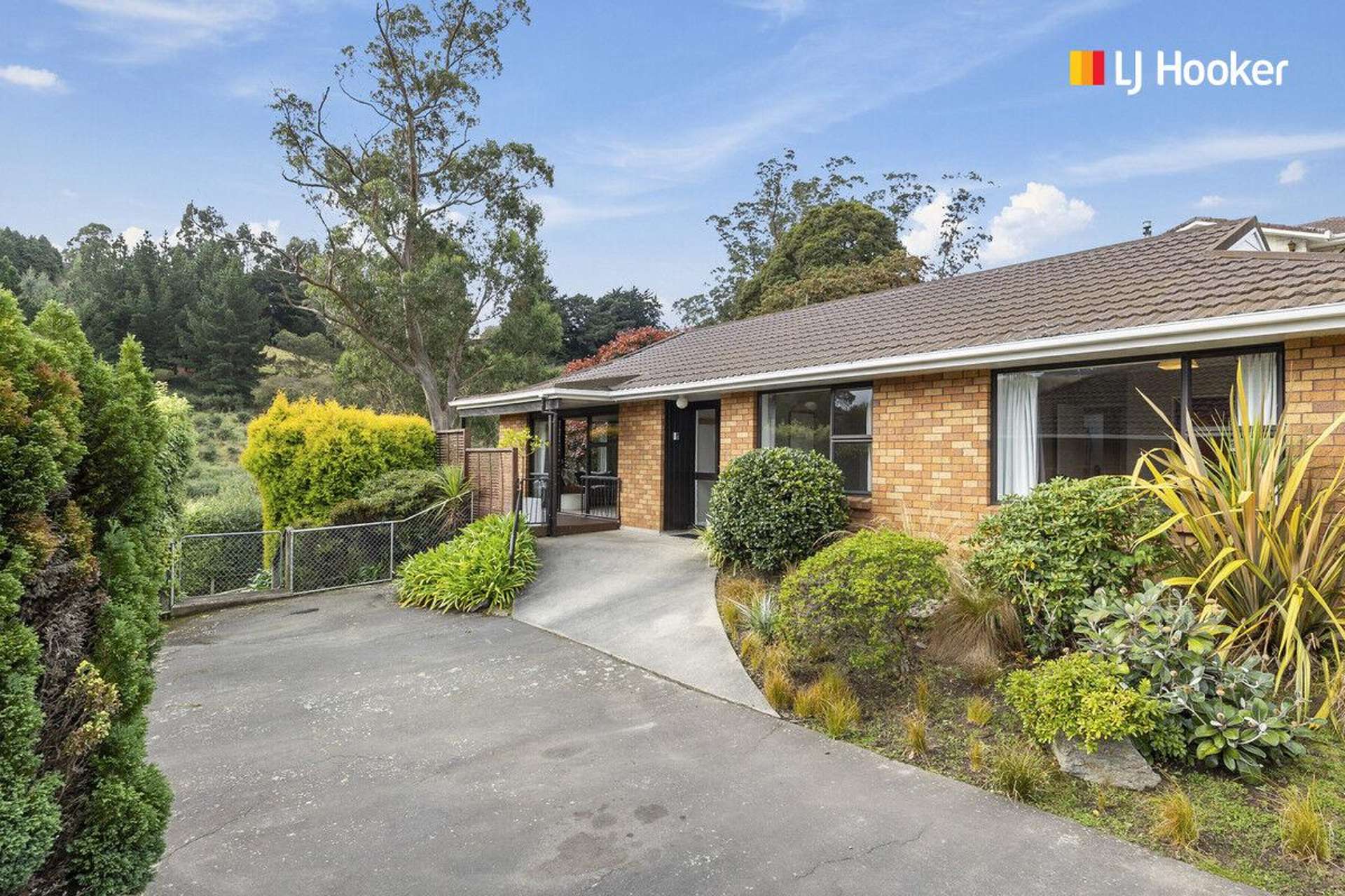 62 Barr Street Kenmure_0