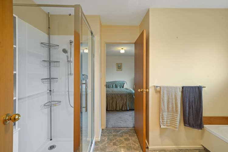 22a Rata Street Oxford_10