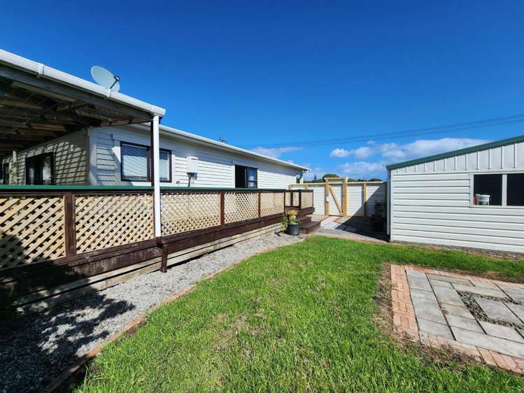 143 Ngamotu Road Spotswood_16
