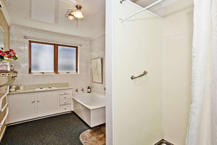 57B Albert Street Gladstone_16