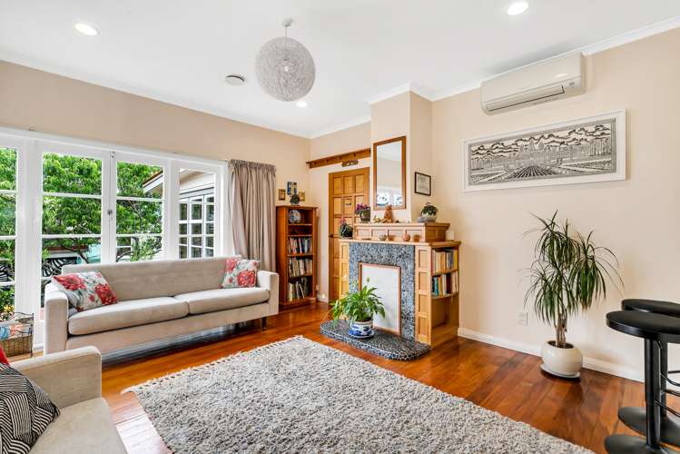 9 Hemington Street Waterview_7