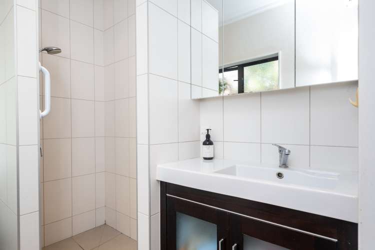 4 Te Puna Place Havelock North_15