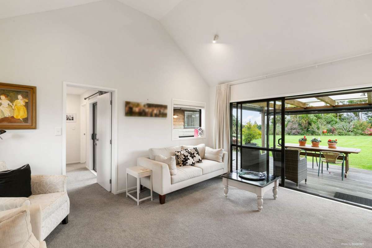 241 Beaver Road_4