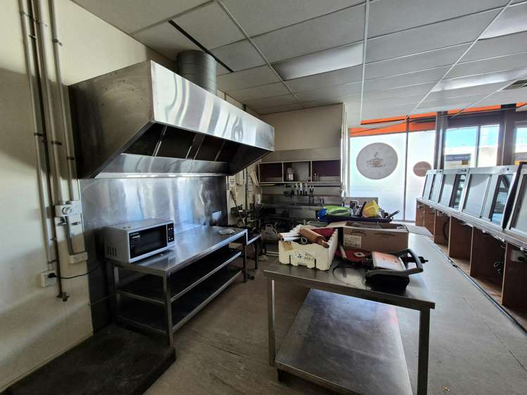 1B/624 Rosebank Road Avondale_1