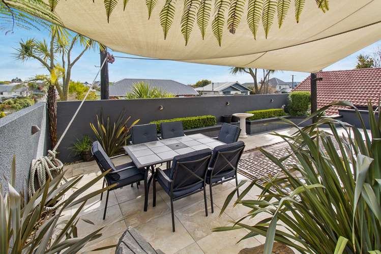 57 Avenue Road West End_19