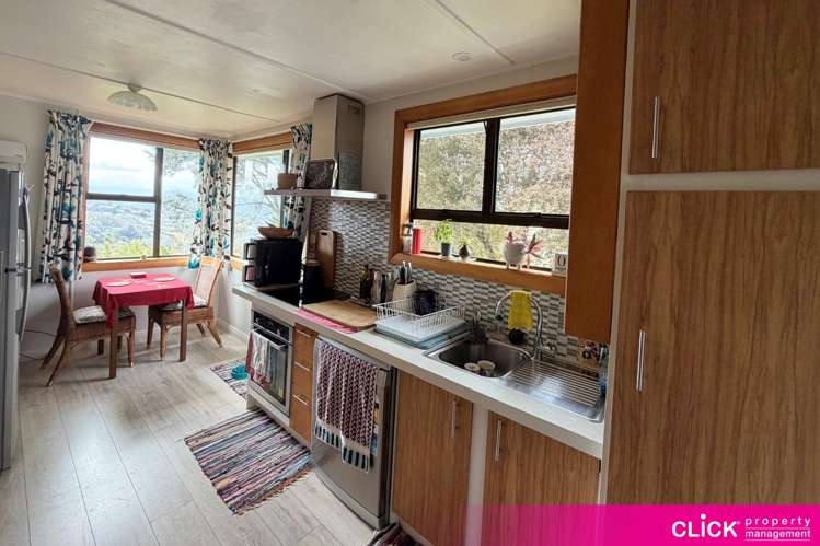 21 Cockerell Street 10260_13