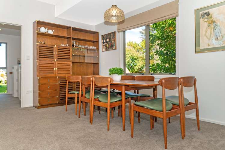 118a Stout Street Whataupoko_8