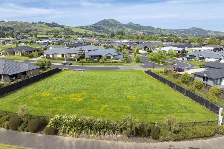 12 Carnoustie Lane Mosgiel_14