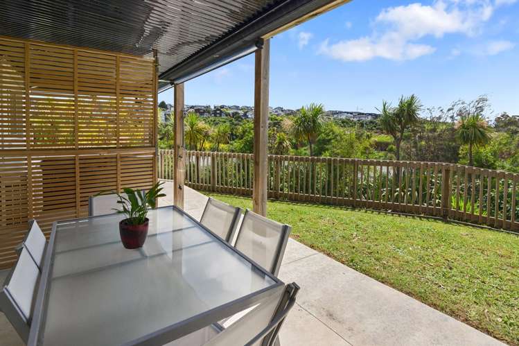 7b Glenvar Road Torbay_9