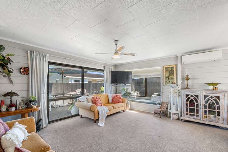 57a Lorne Street Morrinsville_5