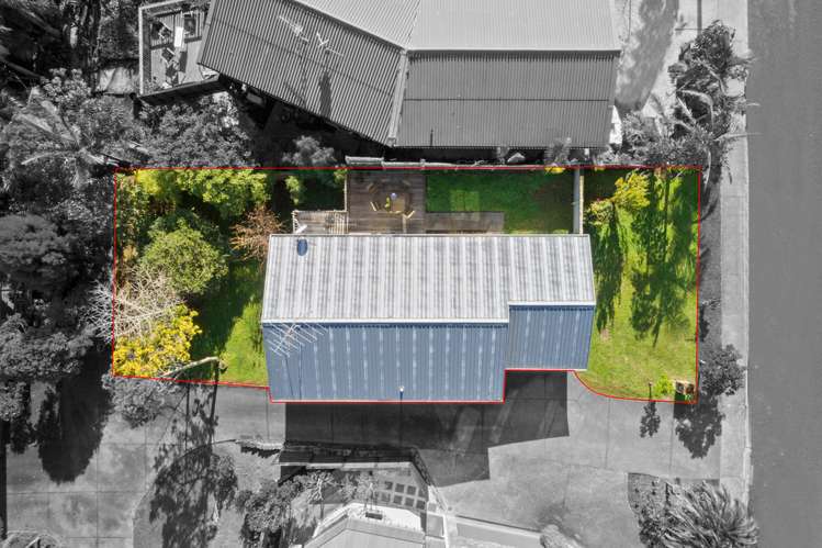 2/19 Matipo Road Mairangi Bay_2