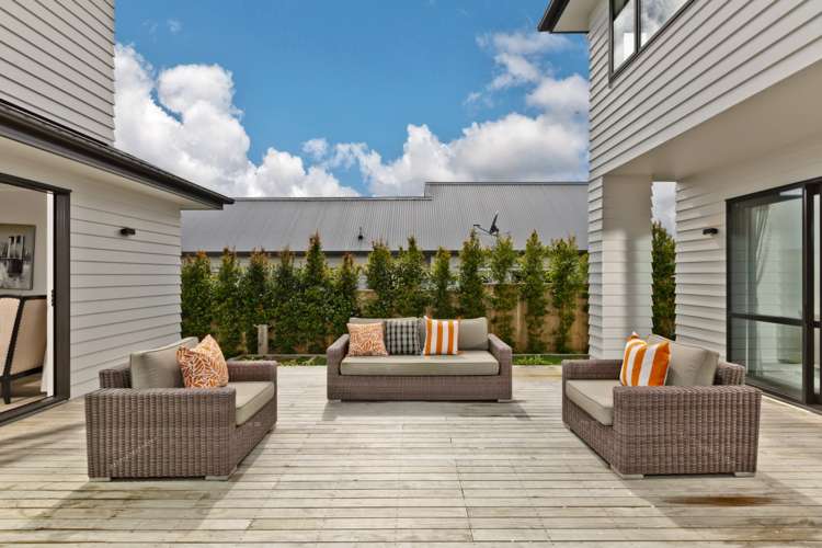 84 Madison Terrace Silverdale_12