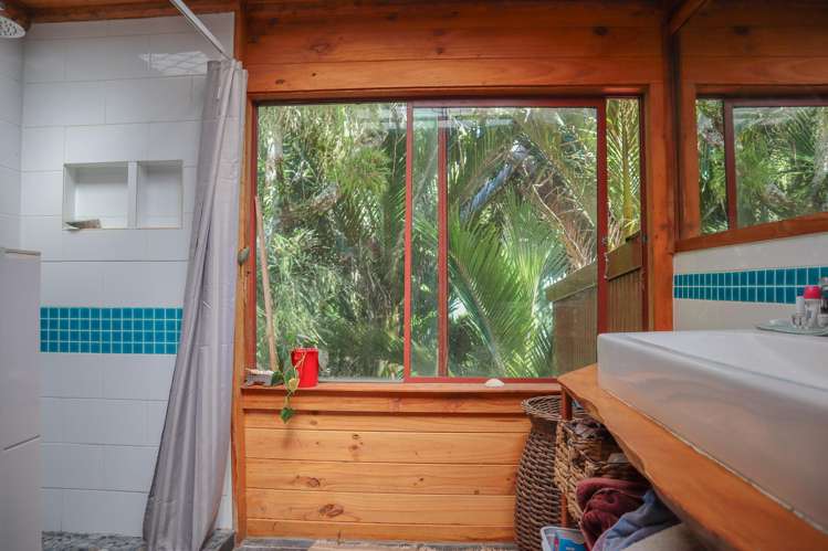 4629 State Highway 6 Te Miko_14