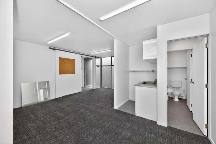 13D Ride Way Albany_8